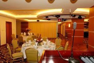 Orchid Hotel Антананариву Экстерьер фото